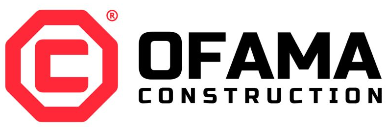 Ofoma Construction